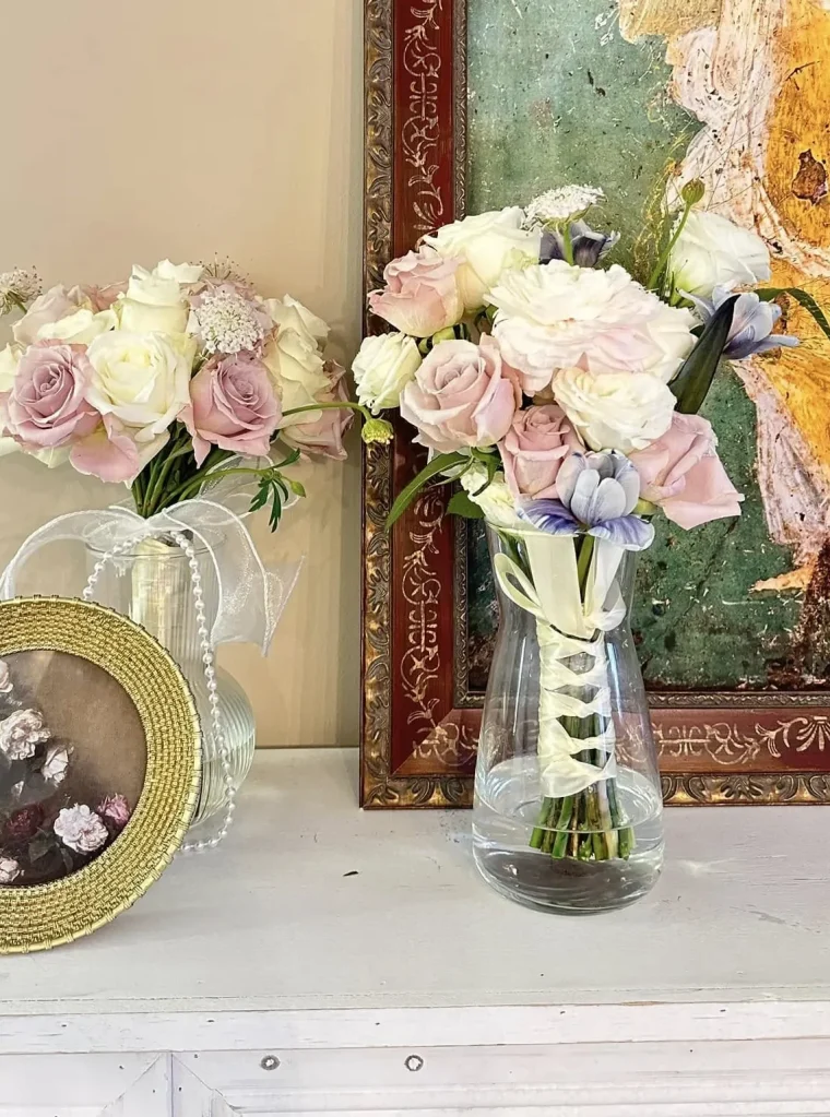 467808410_2624465477741338_4920715675499007319_n