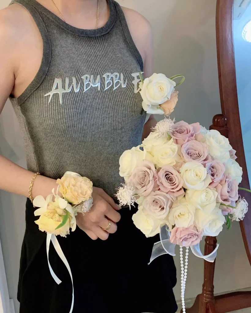 467836150_2624465334408019_6560752750635503671_n